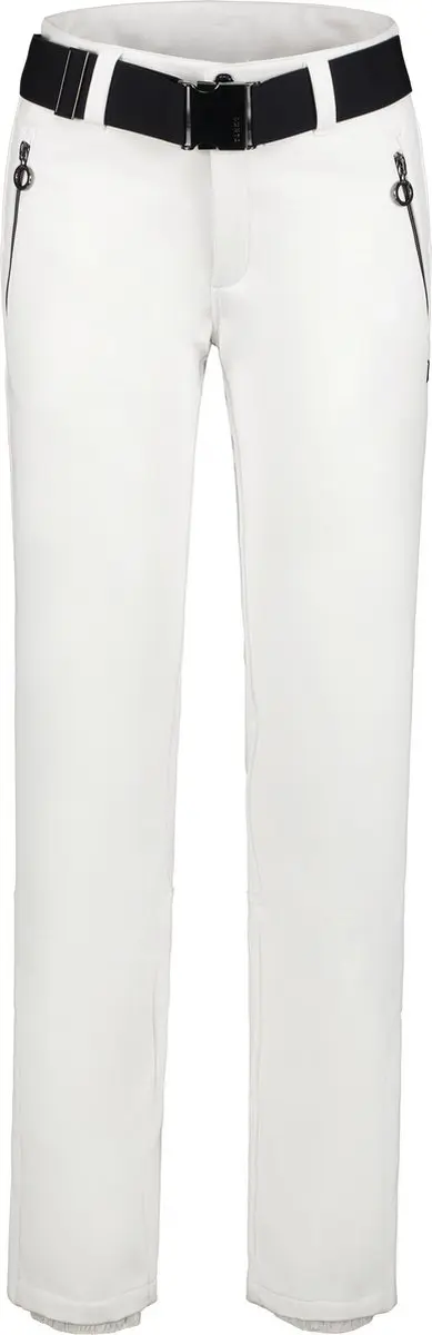 LUHTA JOENTAUS Dames Wintersportbroek