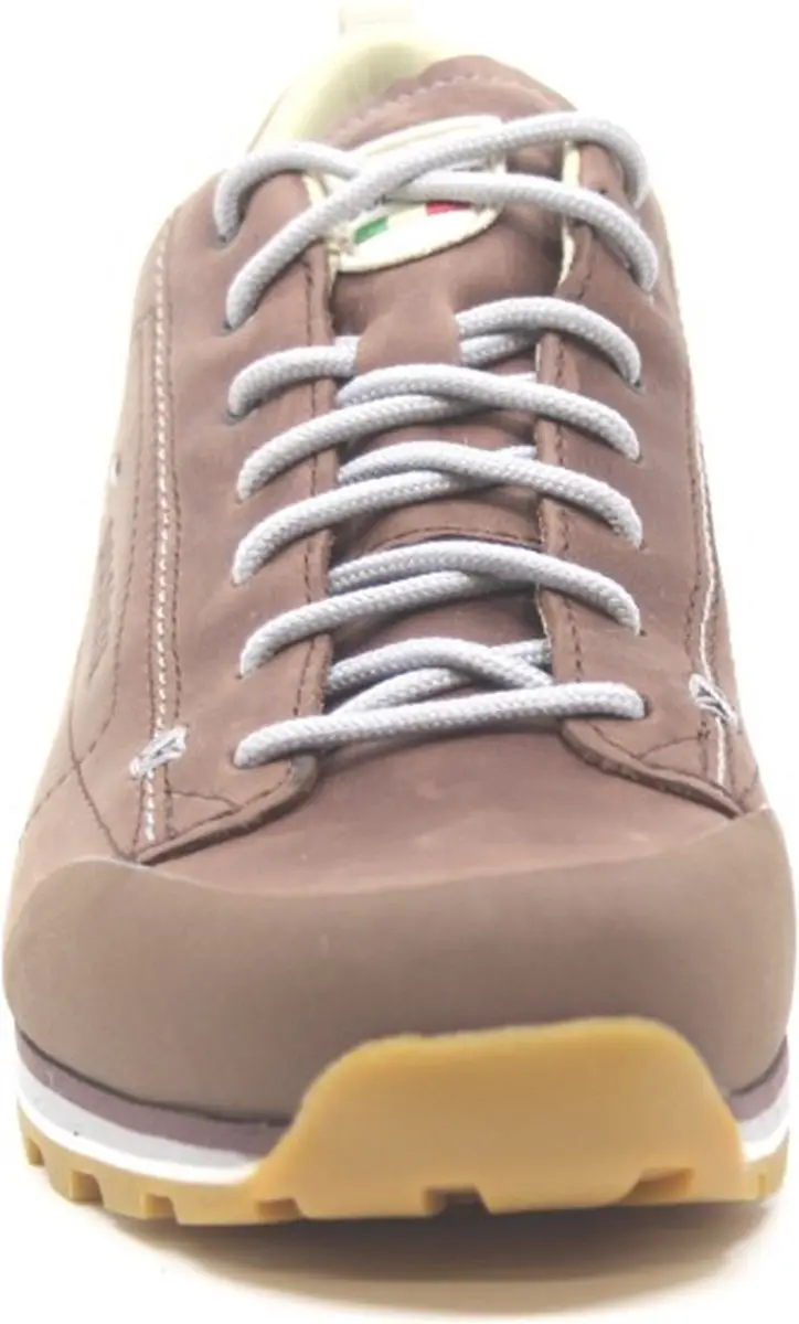 Dolomite Cinquantaquattro Low FG Evo Wandelschoenen - afbeelding 6 van 6