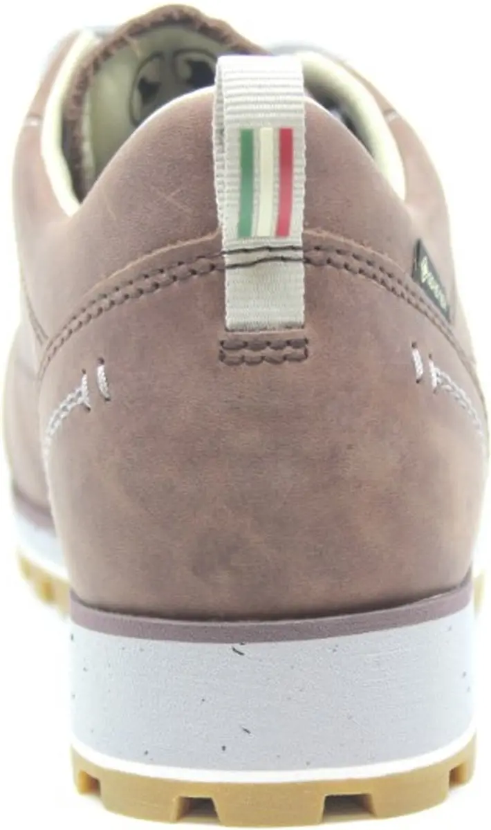 Dolomite Cinquantaquattro Low FG Evo Wandelschoenen - afbeelding 5 van 6