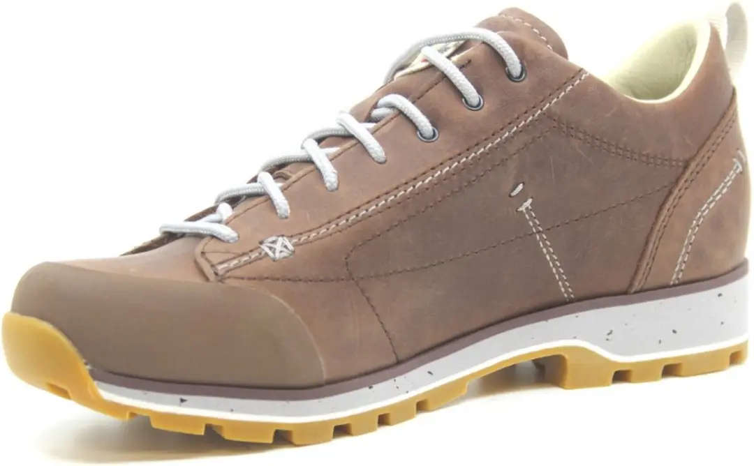 Dolomite Cinquantaquattro Low FG Evo Wandelschoenen - afbeelding 2 van 6