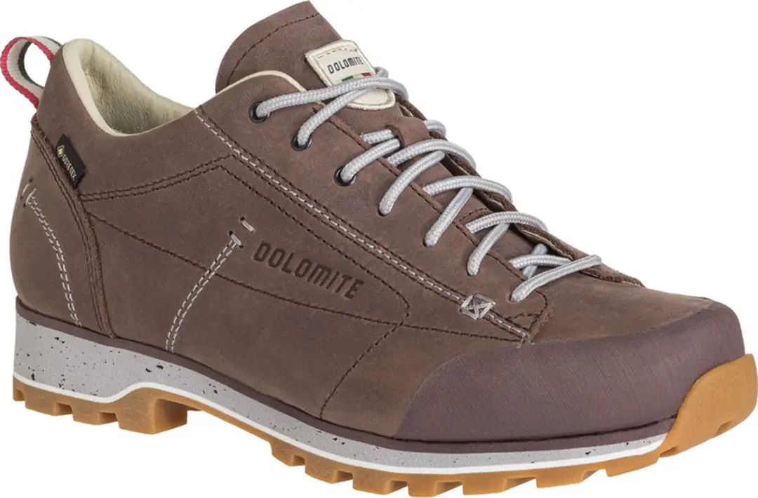 Dolomite Cinquantaquattro Low FG Evo Wandelschoenen - afbeelding 4 van 6