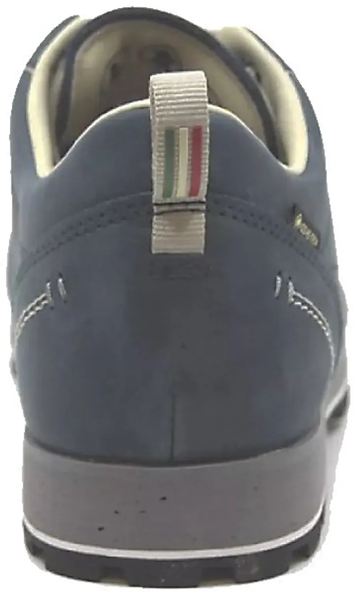Dolomite 54 Low Fg Evo GTX Wandelschoenen - Blue Navy - afbeelding 6 van 6
