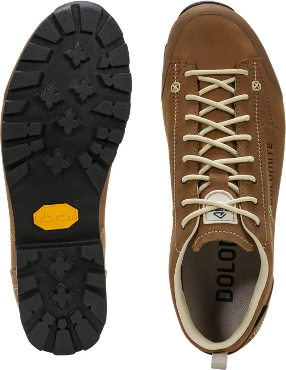 Dolomite Cinquantaquattro Low FG Evo Wandelschoenen - EU 45 - afbeelding 6 van 6
