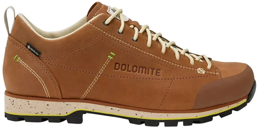 Dolomite Cinquantaquattro Low FG Evo Wandelschoenen - EU 45 - afbeelding 4 van 6