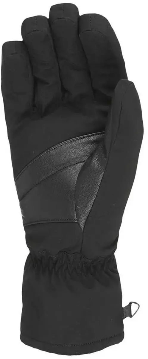 Level Freelander GORE-TEX Handschoenen - M/L - afbeelding 2 van 2