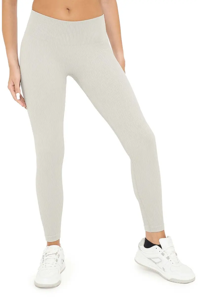 Leggings Legea Burner