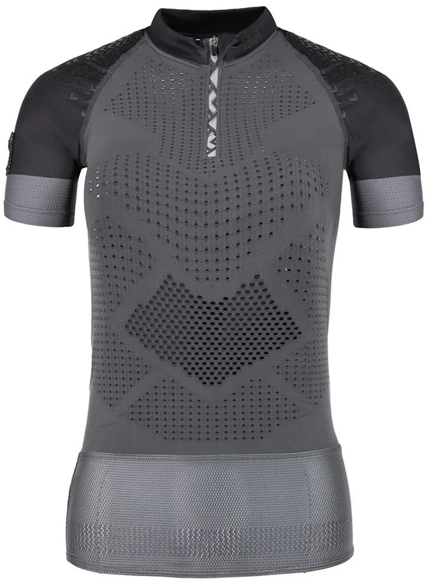 Kilpi Combo Dames T-shirt