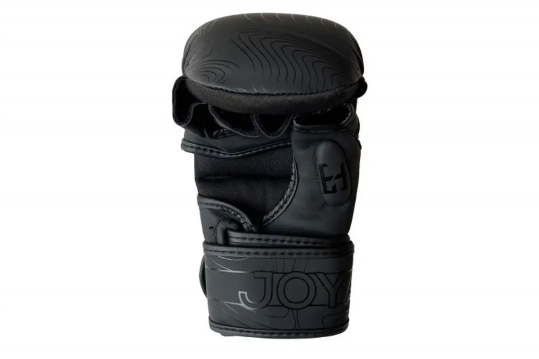Joyagear Essential MMA Handschoenen