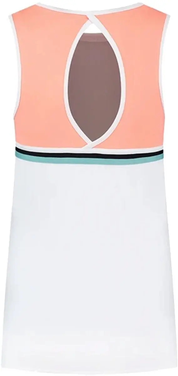 Kswiss Hypercourt Advantage 3 T-shirt