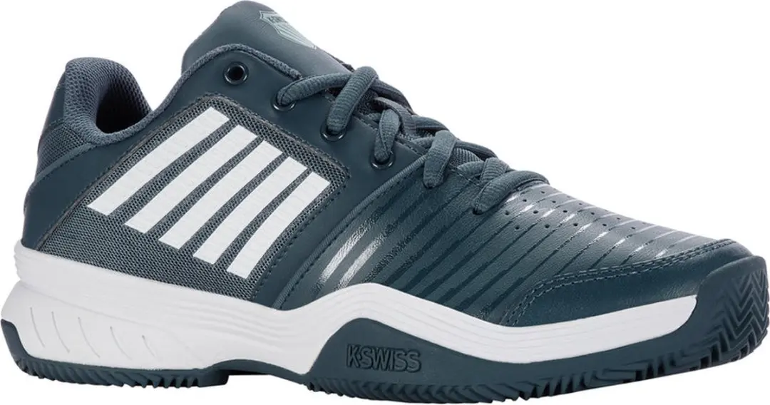 K-Swiss Court Express HB