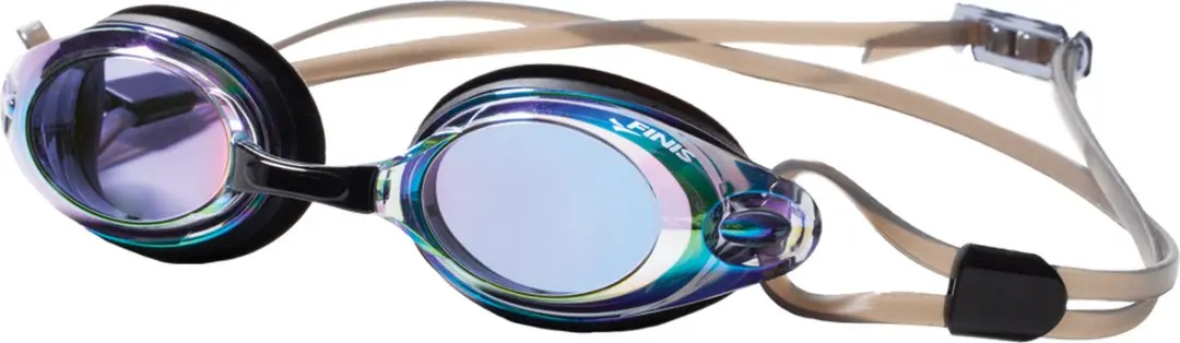 Finis Bolt zwembril