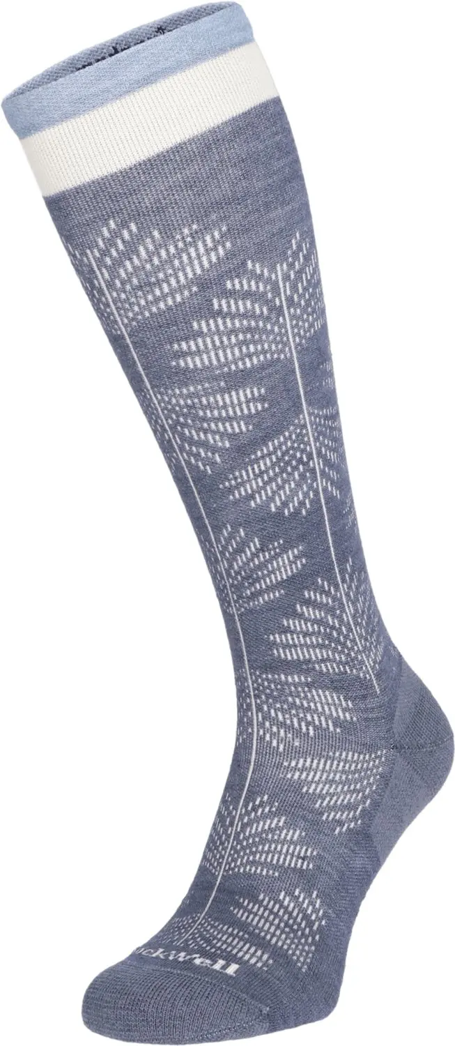 Sockwell