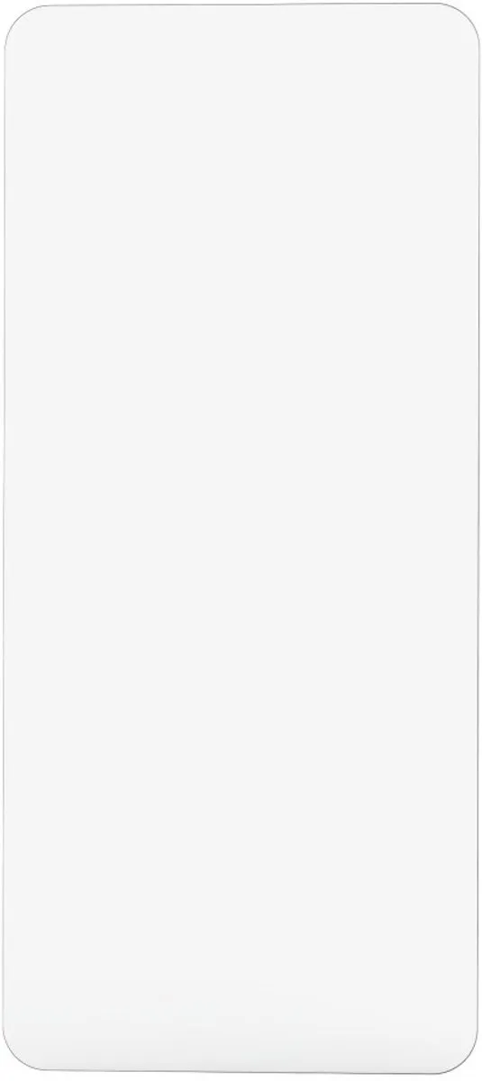 Hama Screenprotector Xiaomi 15T Clear Protect - Montagehulp