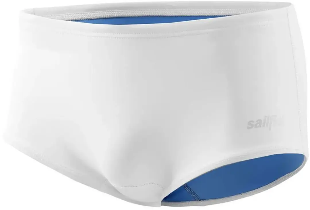 Sailfish Power Sunga Zwemboxer - afbeelding 6 van 6