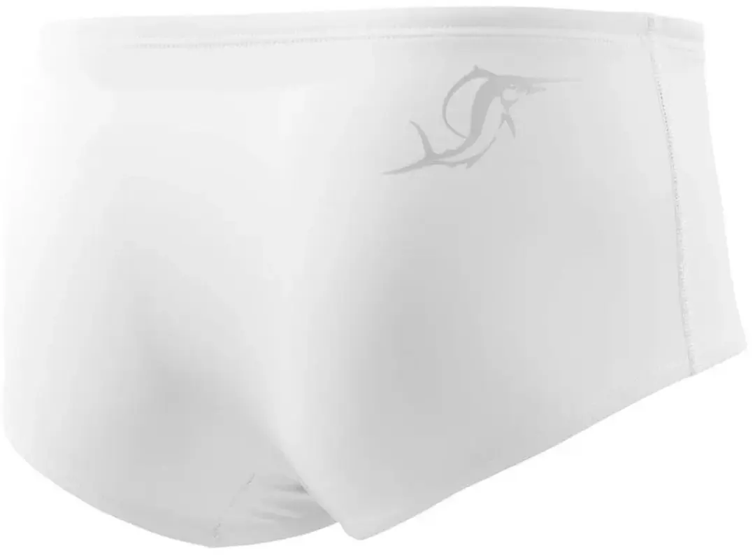 Sailfish Power Sunga Zwemboxer - afbeelding 3 van 6