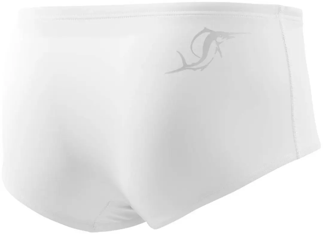 Sailfish Power Sunga Zwemboxer - afbeelding 2 van 6