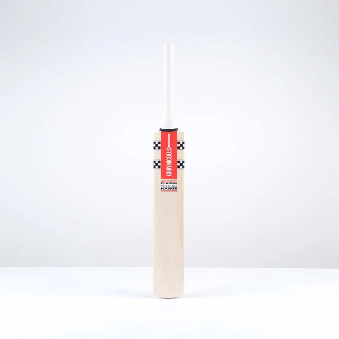 Gray-Nicolls cricket bat Prestige classic