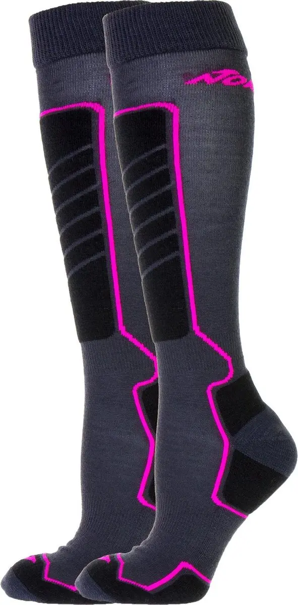 Nordica All Mountain Wintersportsokken