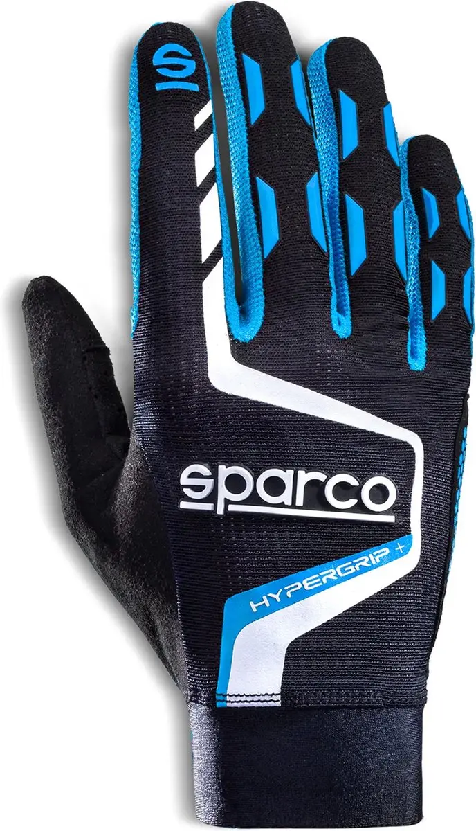 Sparco