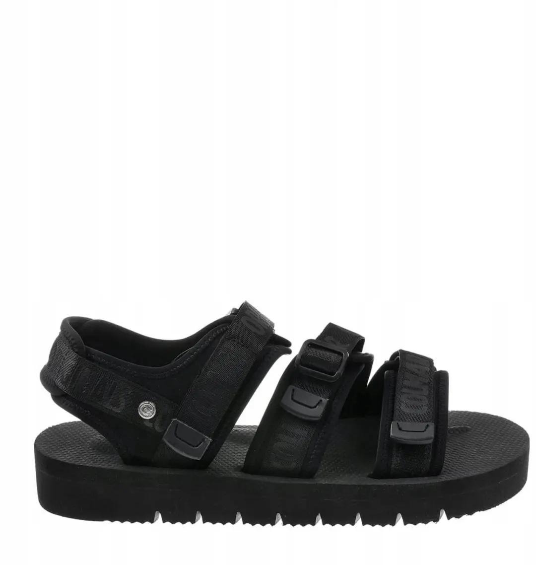 Colmar Kael Mono Heren Sandalen