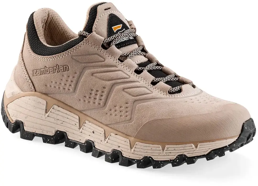 Zamberlan Metropolis Wandelschoenen Dames