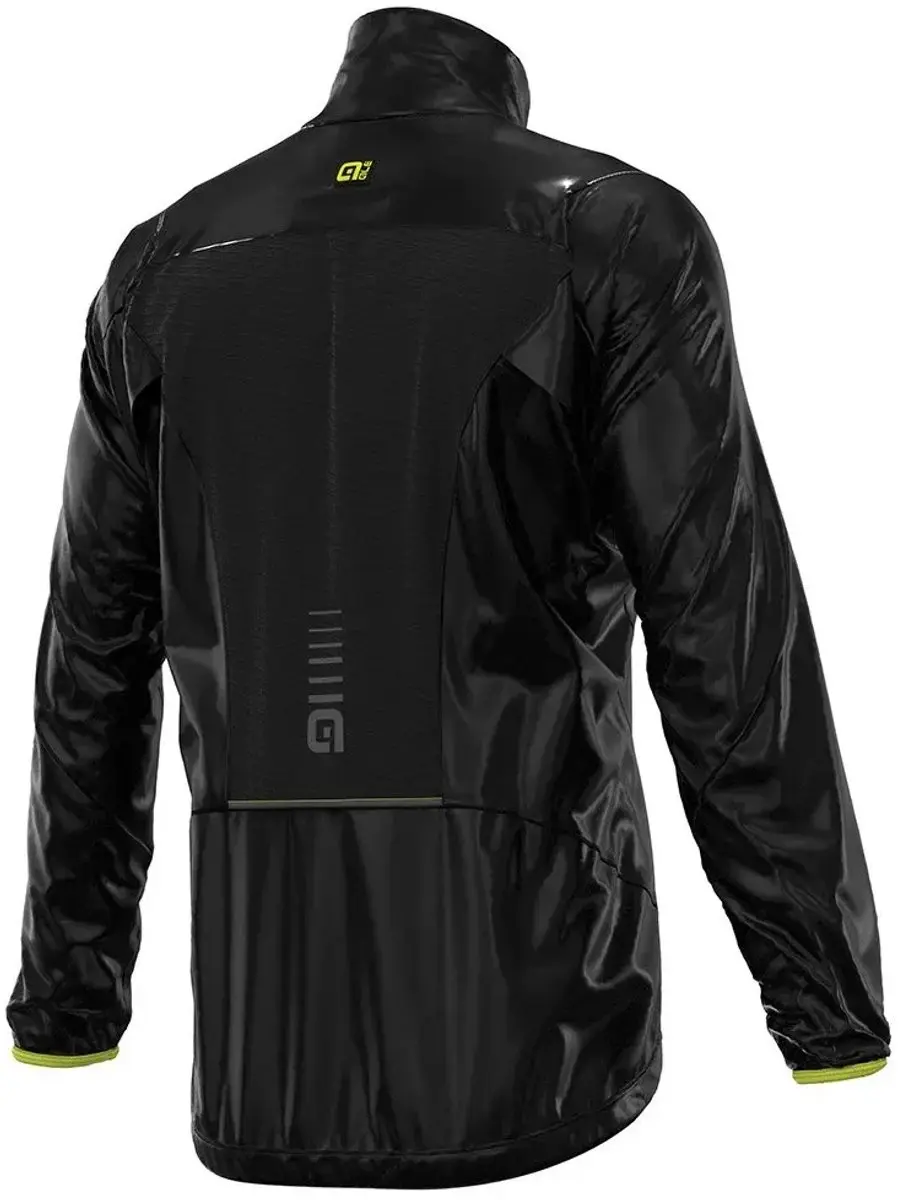 Alé Klimatik Light Pack Jas - afbeelding 5 van 6