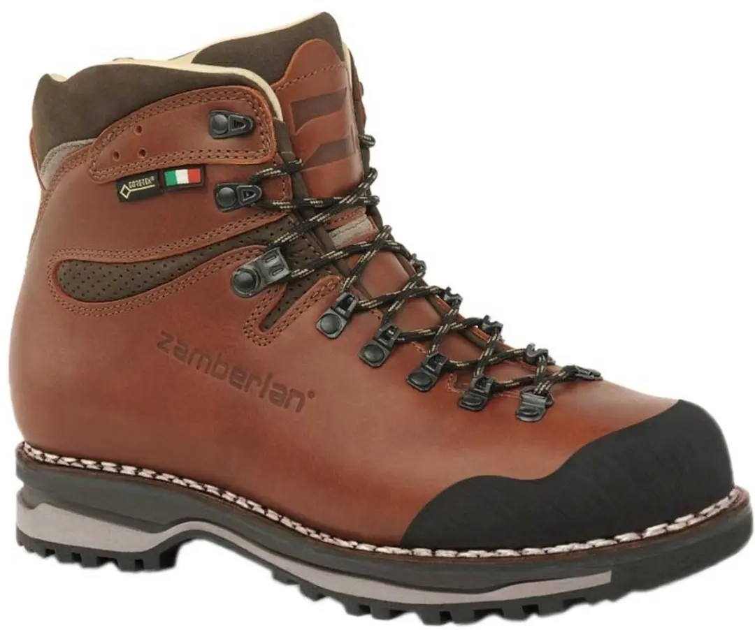 Zamberlan Tofane NW Gore-Tex Wandelschoenen