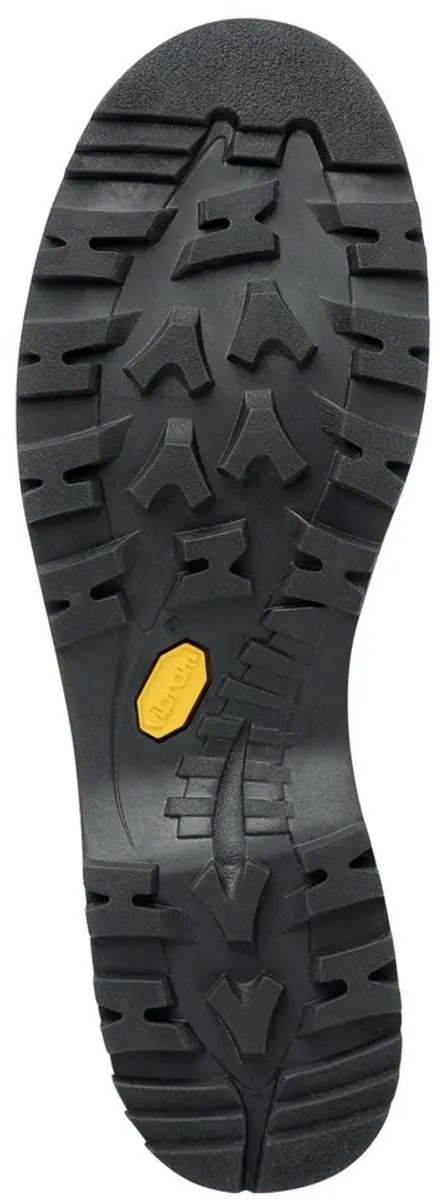 Zamberlan Tofane NW Gore-Tex Wandelschoenen - Bruin - afbeelding 2 van 6