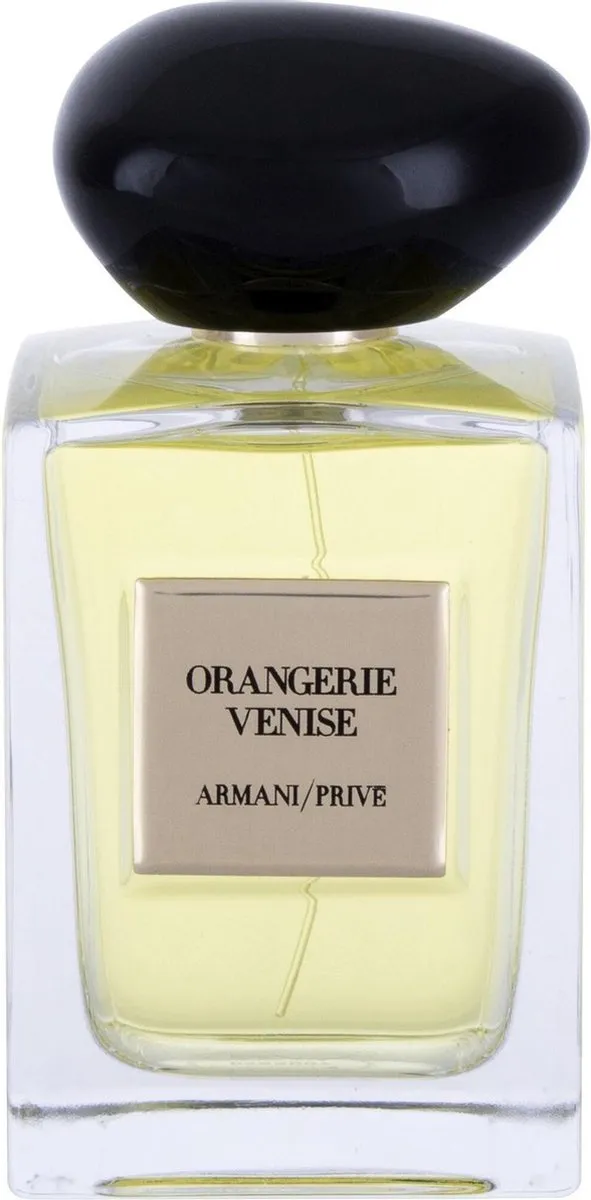 Armani Privé Venise EDT