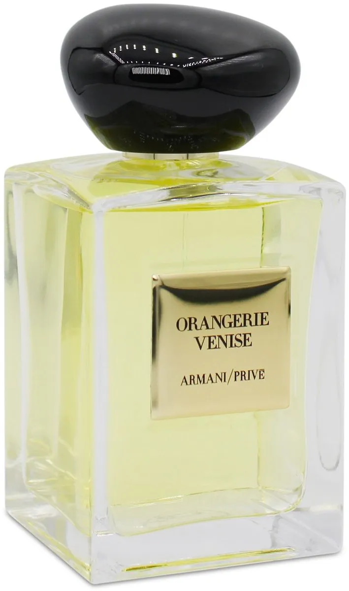 Armani Privé Venise EDT - 100ml