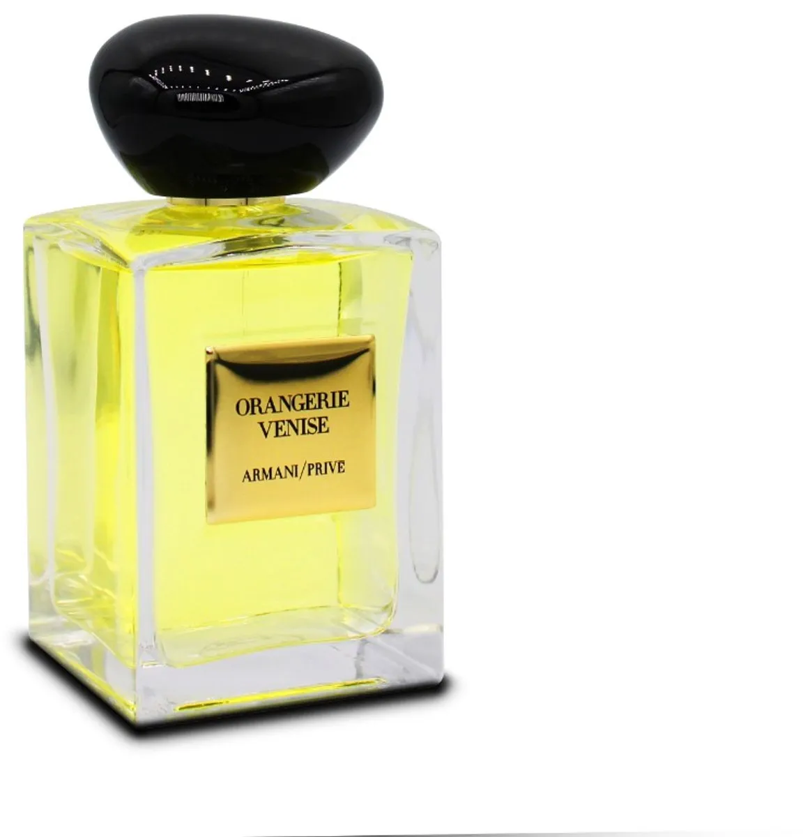 Armani Privé Venise EDT - 100ml