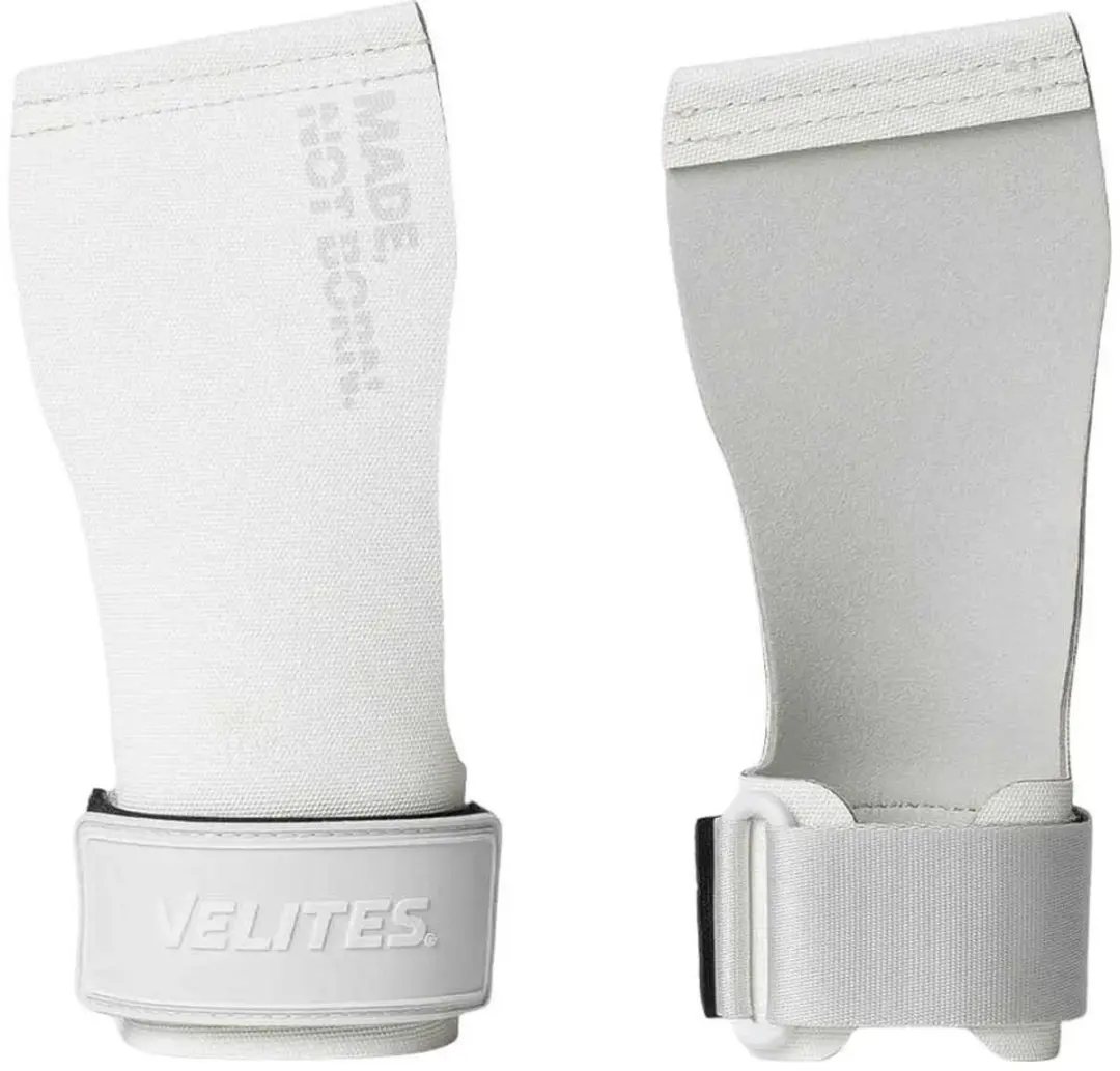 Velites All Terrain Hand Grips