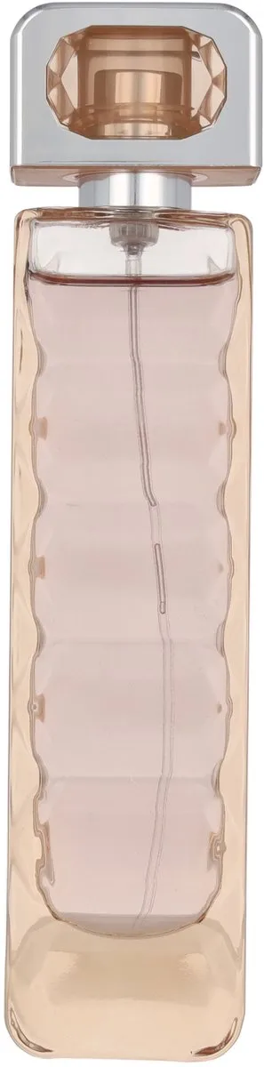 Hugo Boss Orange for Women Eau de Toilette 50ml