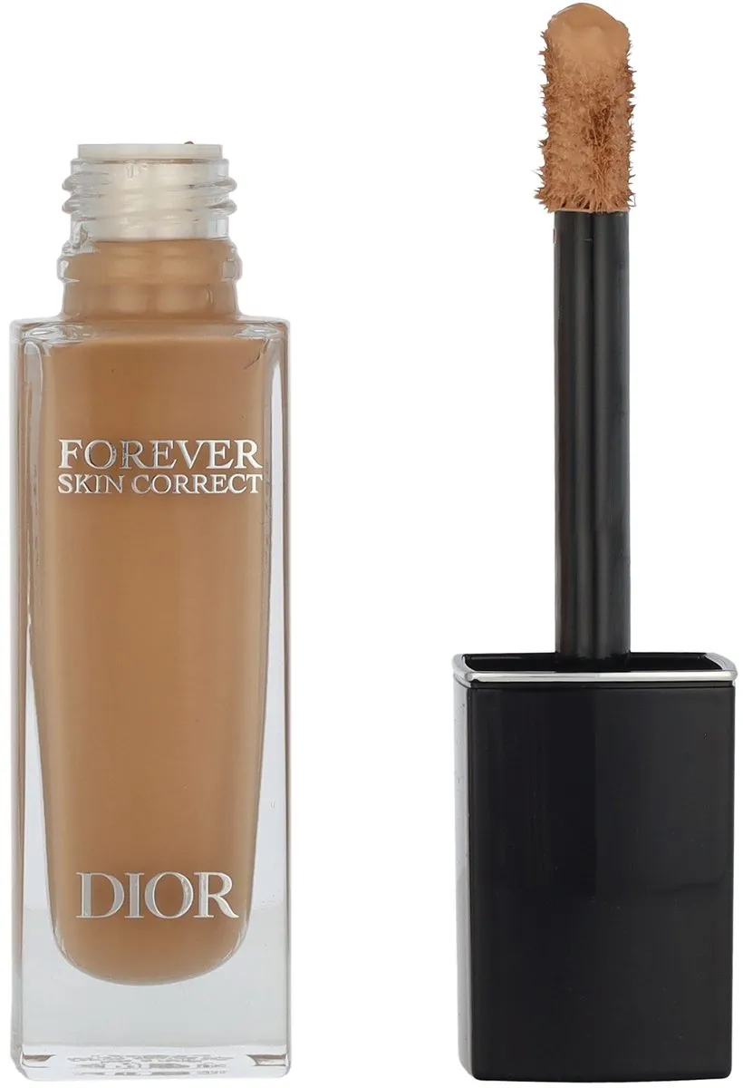 Dior Forever Skin Correct 11ml - 003