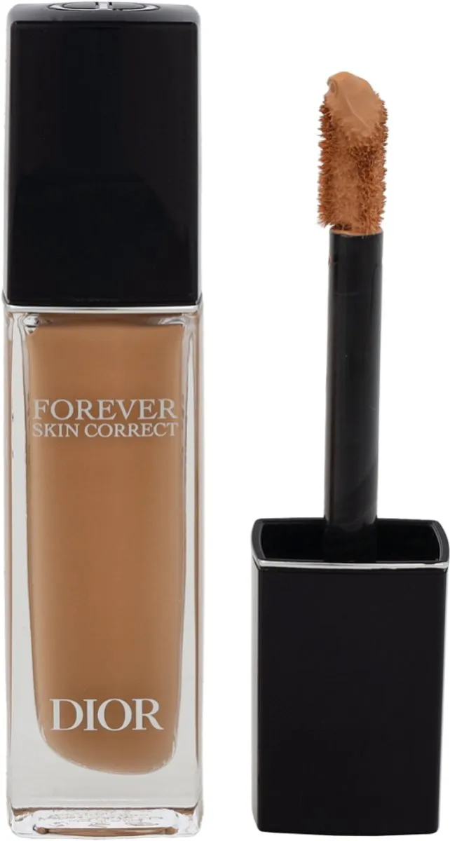 Dior Forever Skin Correct 11ml - 003