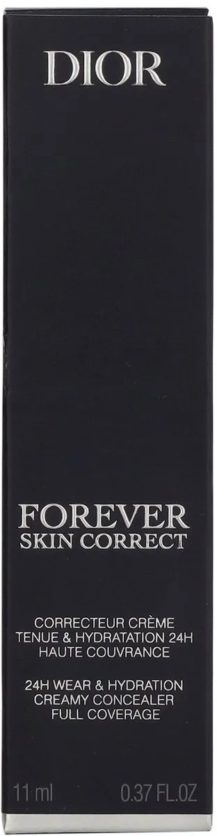 Dior Forever Skin Correct 11ml - 003