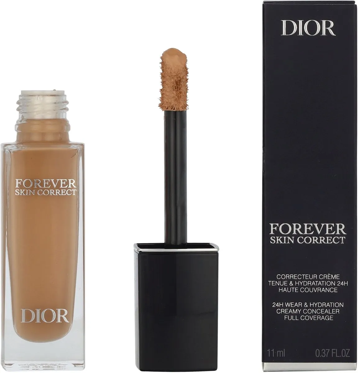 Dior Forever Skin Correct 11ml - 003