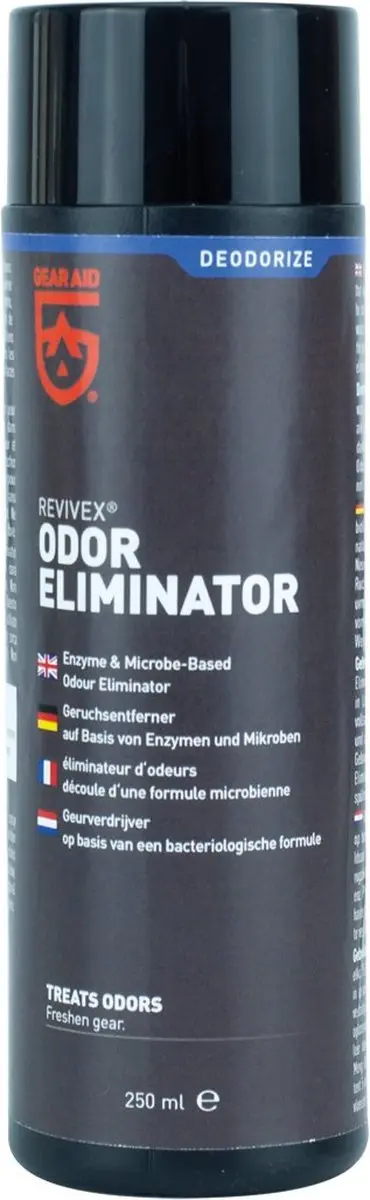 Gear Aid Revivex Odor Eliminator