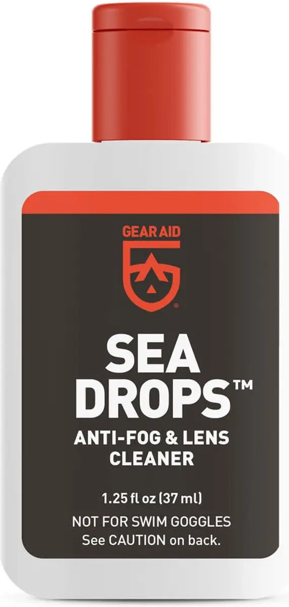 Gear aid Sea Drops