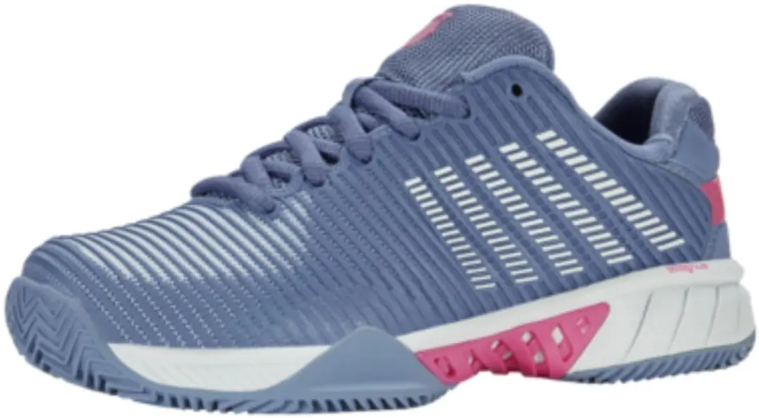 K-Swiss Hypercourt Express 2 HB Tennisschoen