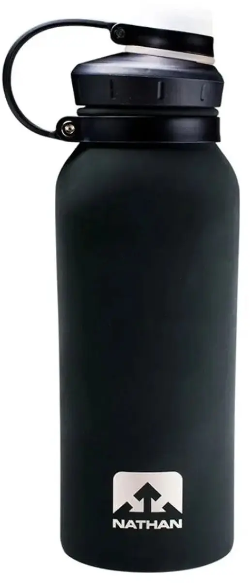 Nathan HammerHead Drinkfles - 532ml - afbeelding 2 van 2