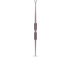 K2 Blur 74 W + ERC 11 TCX Binding - afbeelding 6 van 6