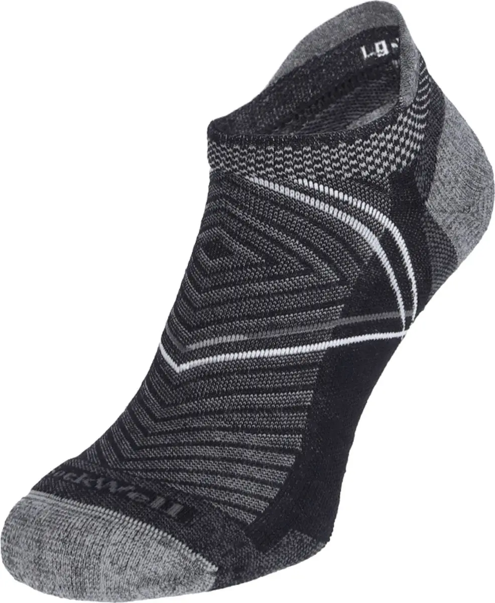 Sockwell