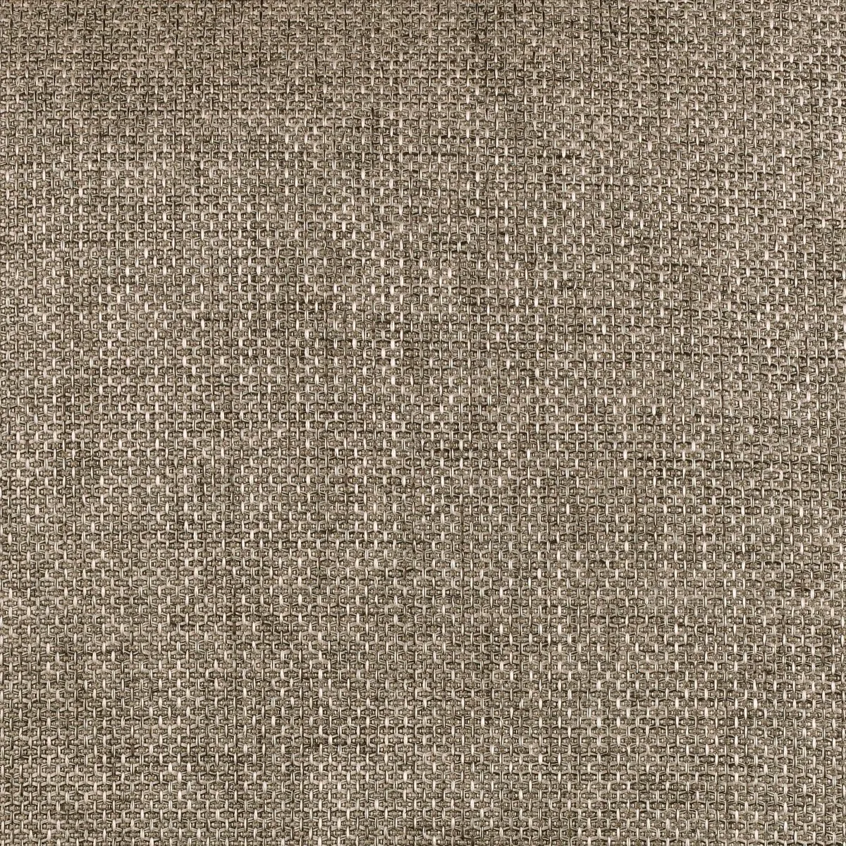 Flamingo Gini Hondenmand Rechthoekig Taupe 80x67x22cm