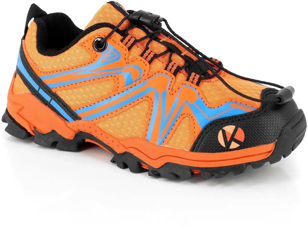 Kimberfeel Gokart Wandelschoenen