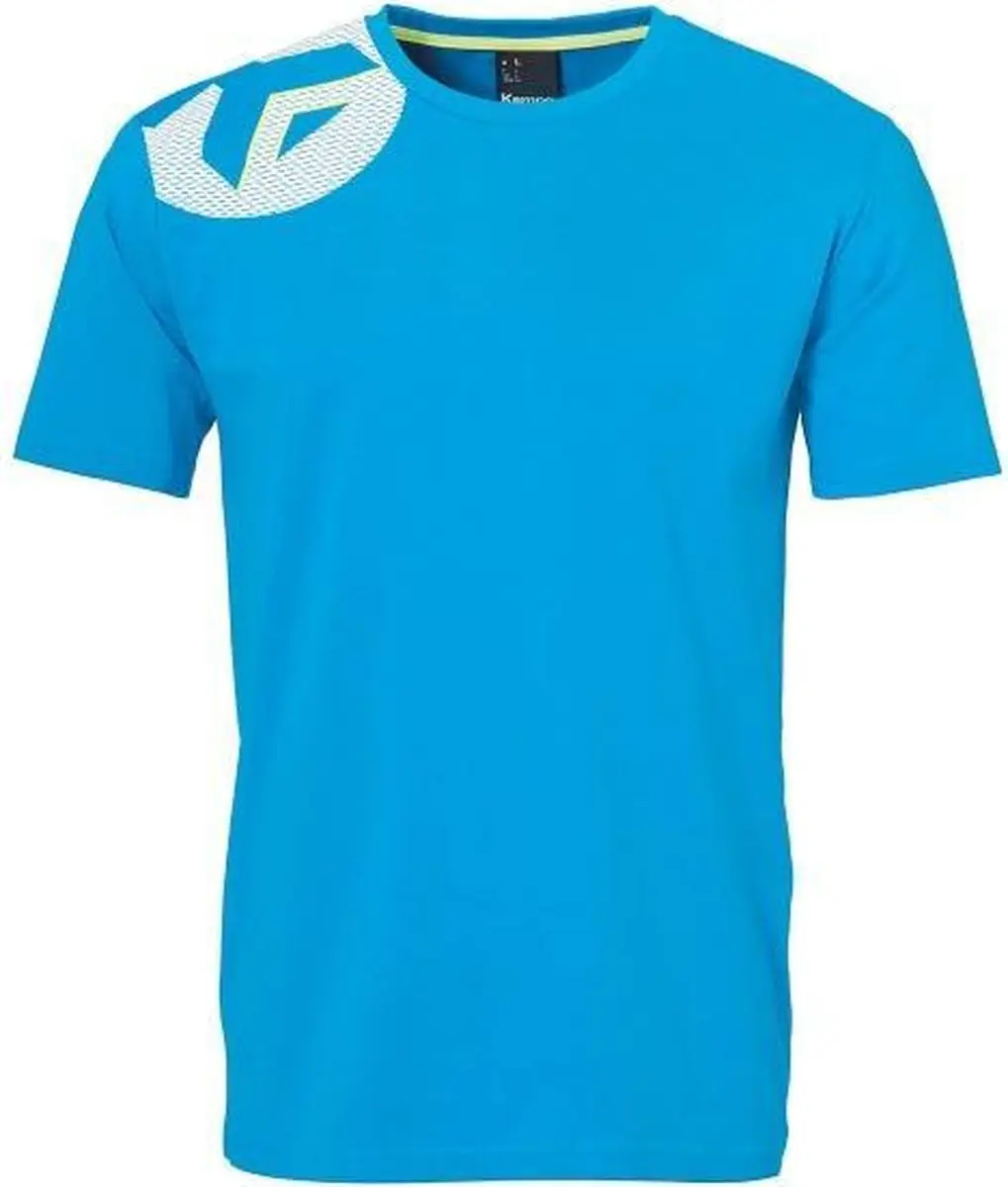 Kempa Core 2.0 T-Shirt Heren