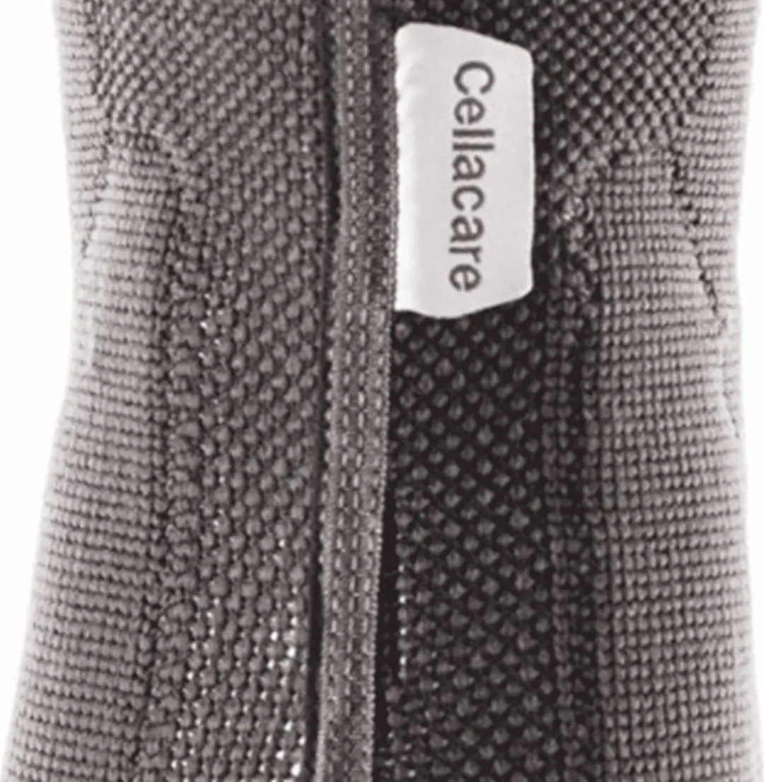 Lohmann & Rauscher Cellacare Malleo Enkelbandage - Maat 2 - afbeelding 2 van 6