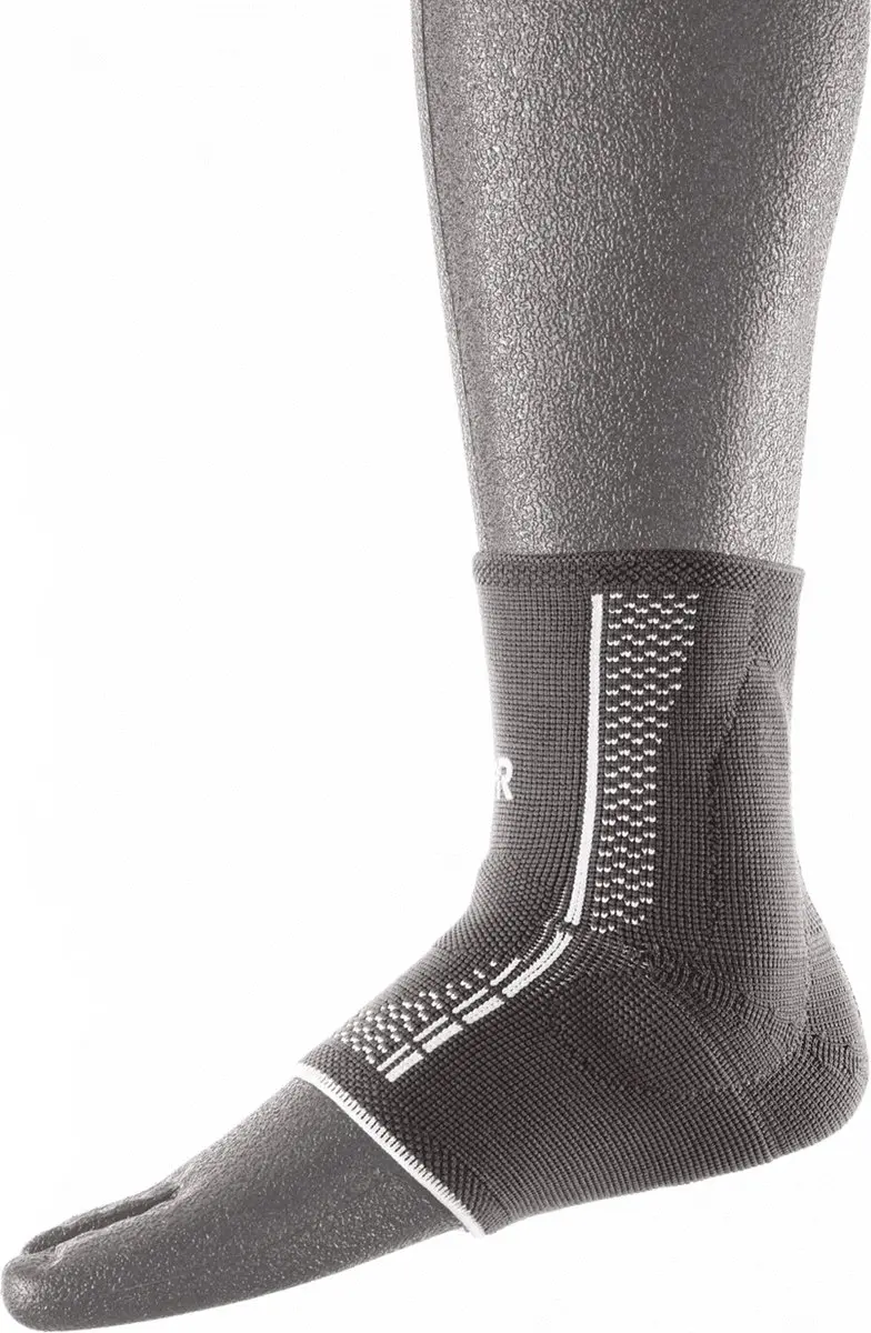 Lohmann & Rauscher Cellacare Malleo Enkelbandage - Maat 2 - afbeelding 5 van 6