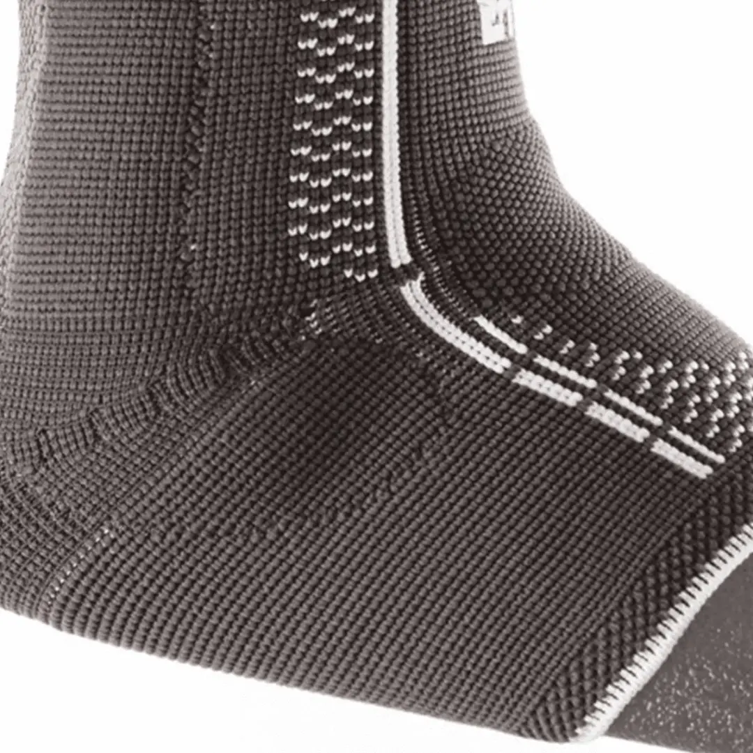 Cellacare Malleo Comfort enkelbandage - maat 4 - 1 stuk - afbeelding 5 van 6