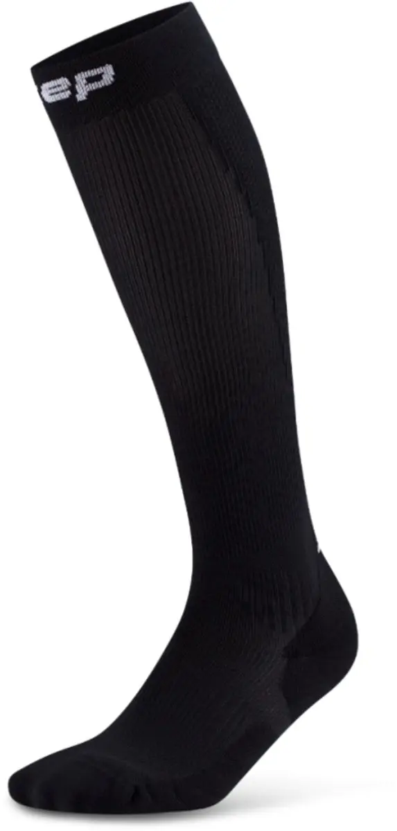 CEP Core Run 5.0 Compressiekousen Dames